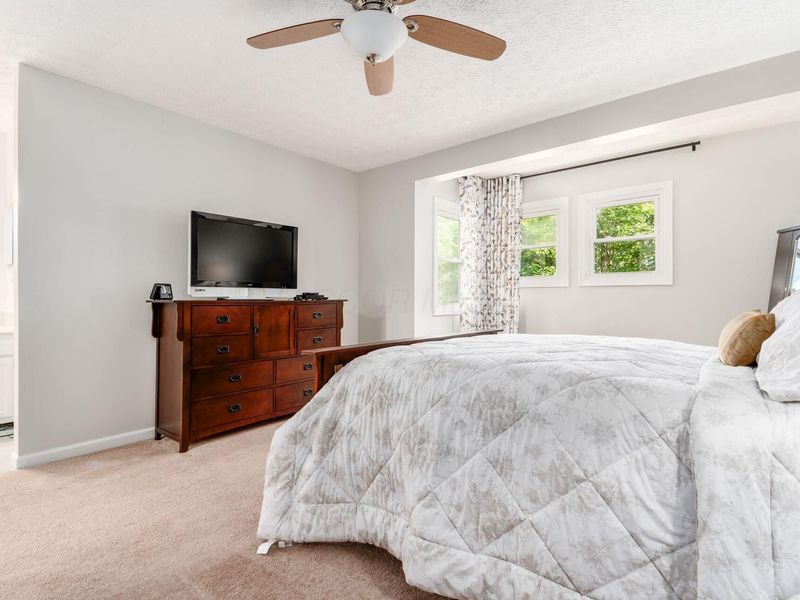 3872 Oakbridge Lane, Unit 24-2, Dublin, OH 43016 Photo 22