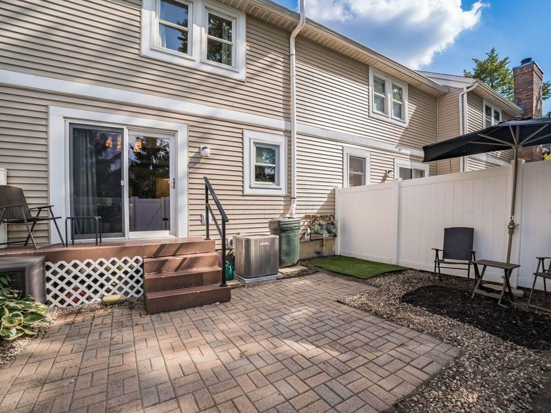 3872 Oakbridge Lane, Unit 24-2, Dublin, OH 43016 Photo 29