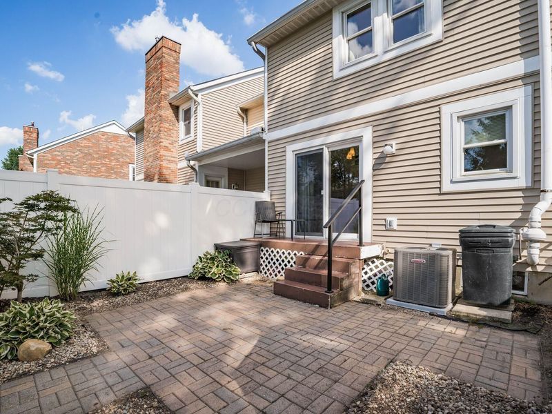3872 Oakbridge Lane, Unit 24-2, Dublin, OH 43016 Photo 31