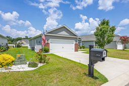 346 Cabo Loop photo 4