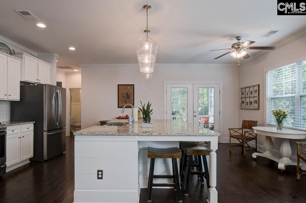 1756 Wash Lever Road  Photo 11