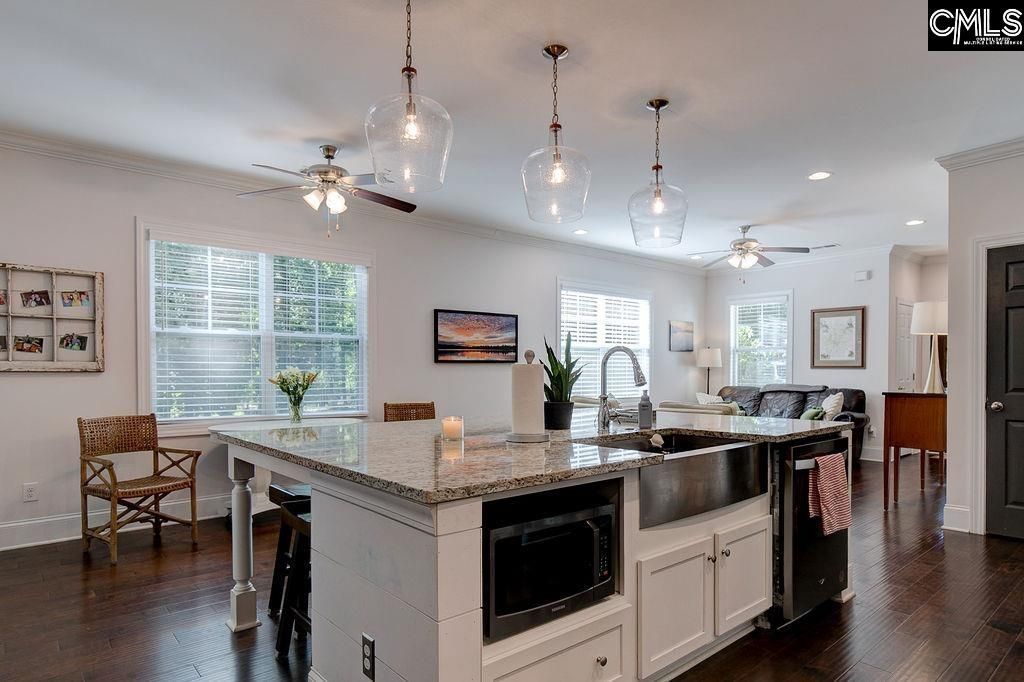 1756 Wash Lever Road  Photo 14