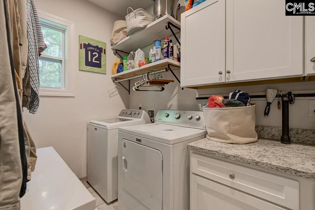 1756 Wash Lever Road  Photo 17