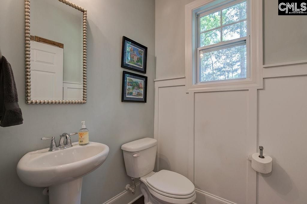 1756 Wash Lever Road  Photo 18