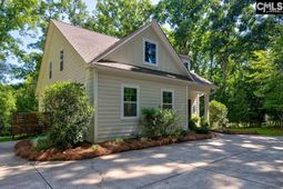 1756 Wash Lever Road  photo 4