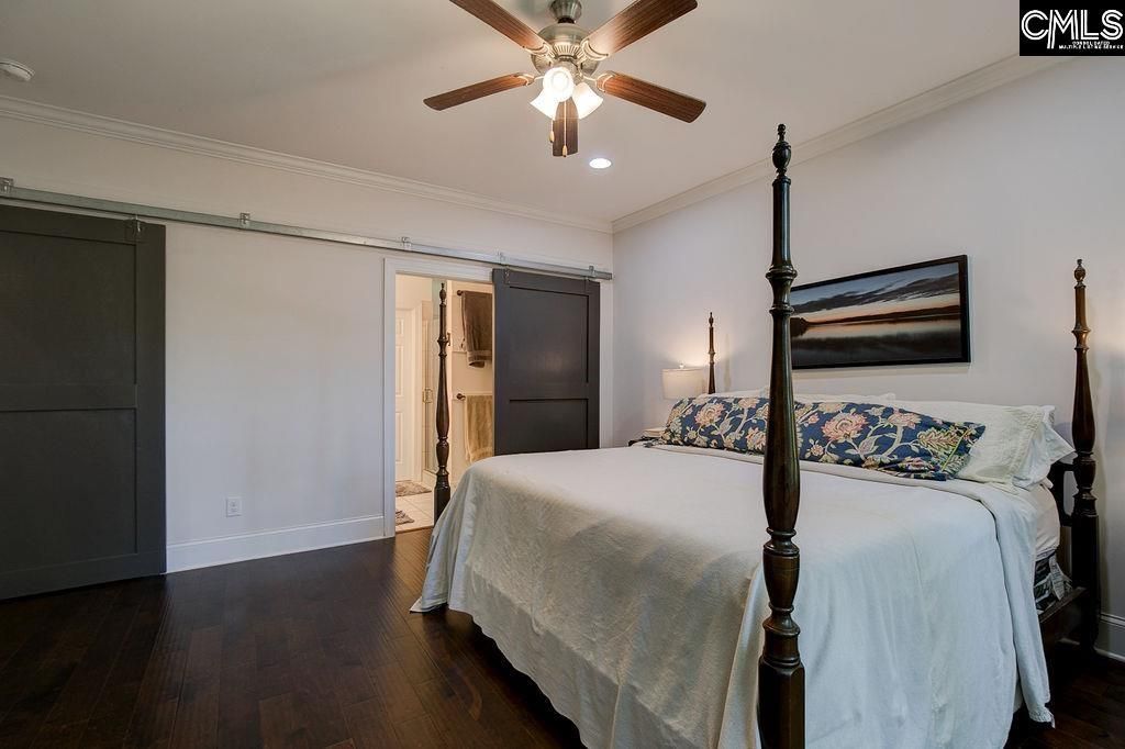 1756 Wash Lever Road  Photo 21