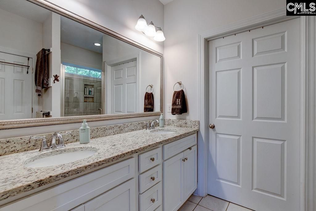 1756 Wash Lever Road  Photo 22