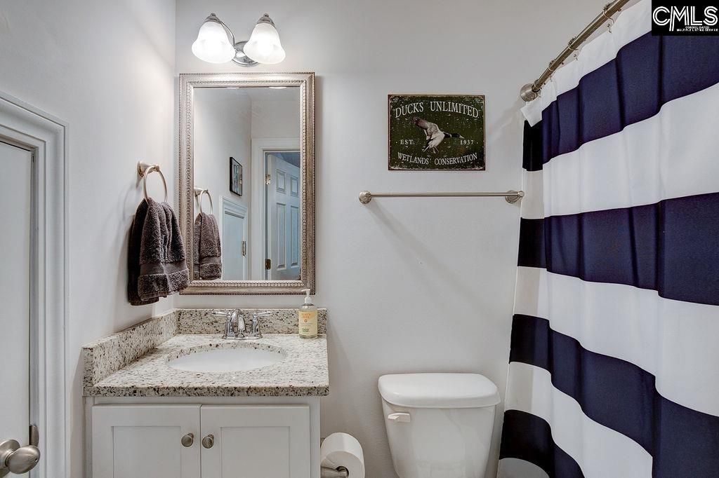 1756 Wash Lever Road  Photo 24