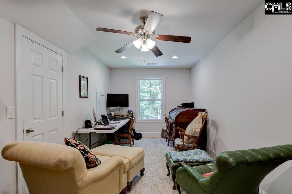 1756 Wash Lever Road  Photo 25