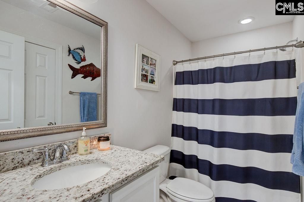 1756 Wash Lever Road  Photo 26