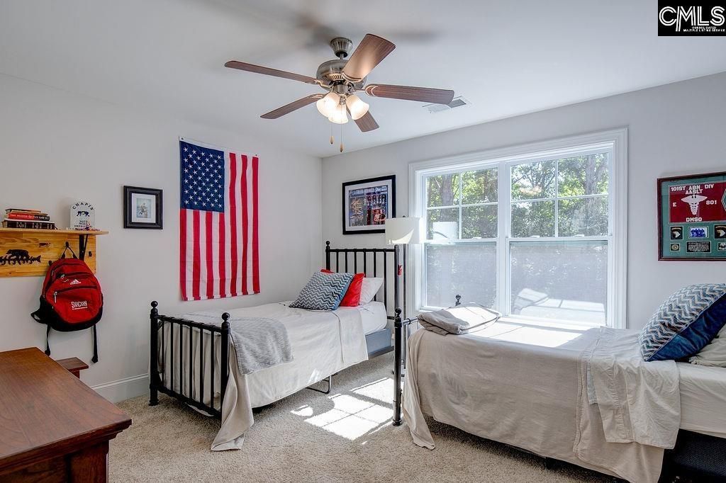 1756 Wash Lever Road  Photo 27