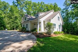 1756 Wash Lever Road  photo 4