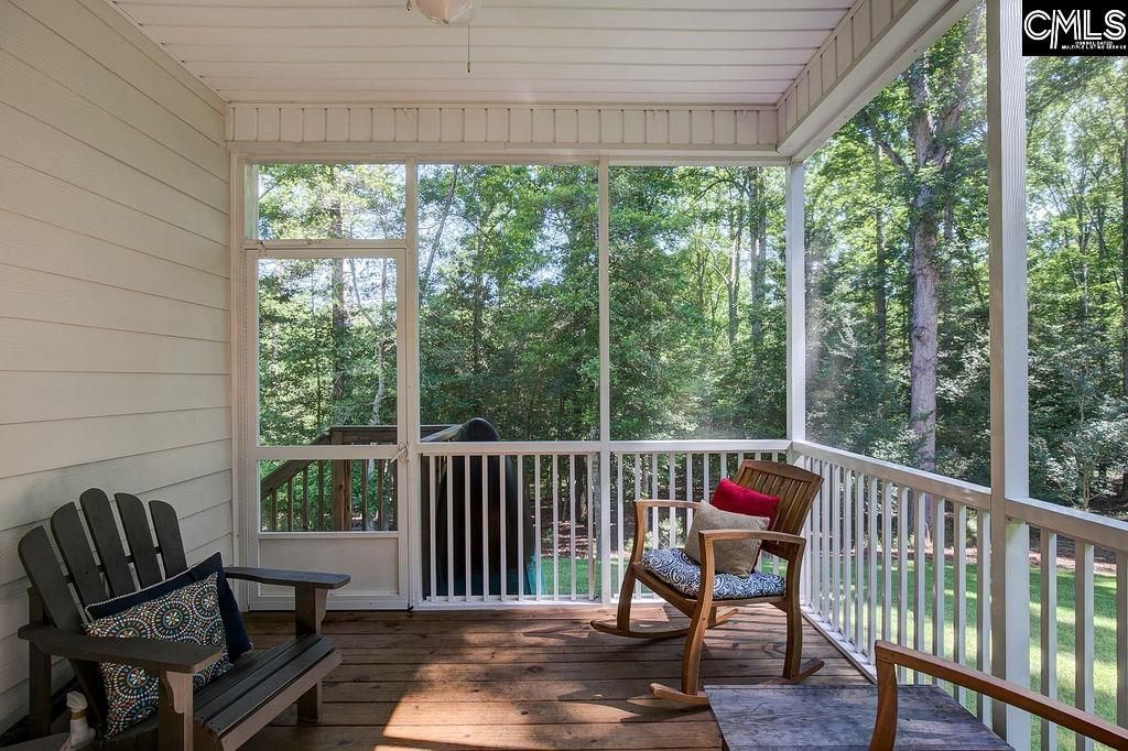 1756 Wash Lever Road  Photo 30