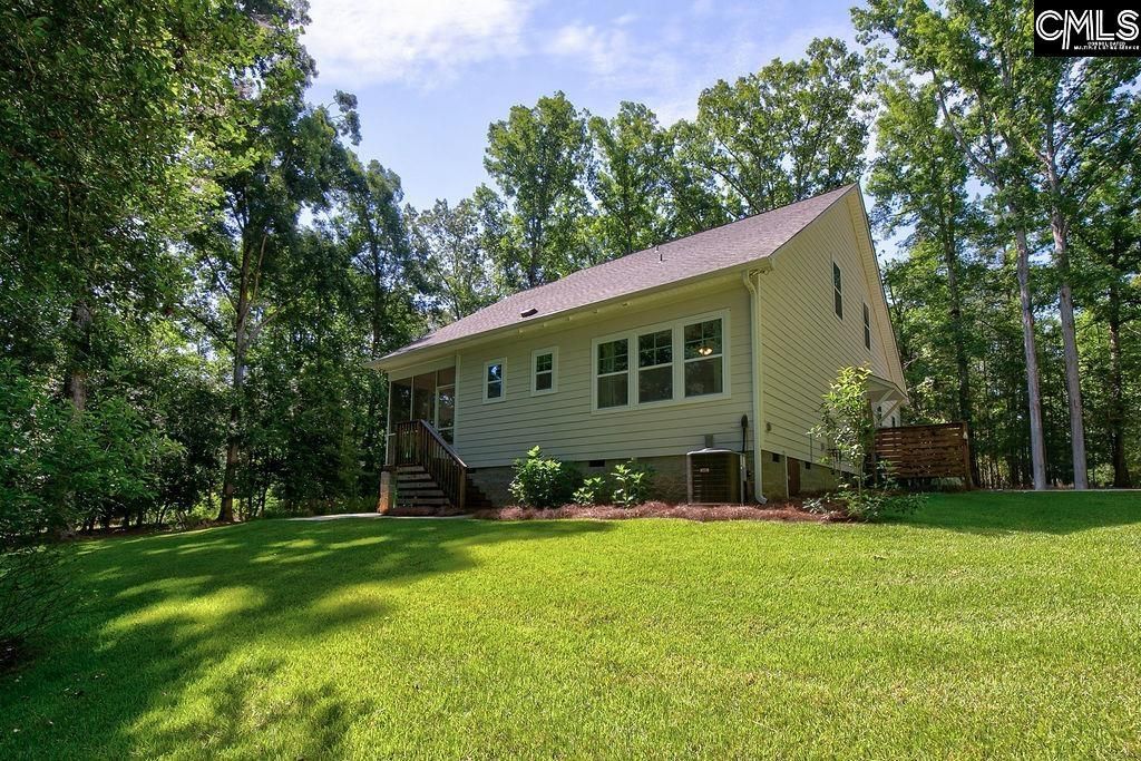 1756 Wash Lever Road  Photo 31