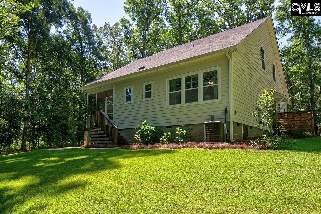 1756 Wash Lever Road  Photo 32