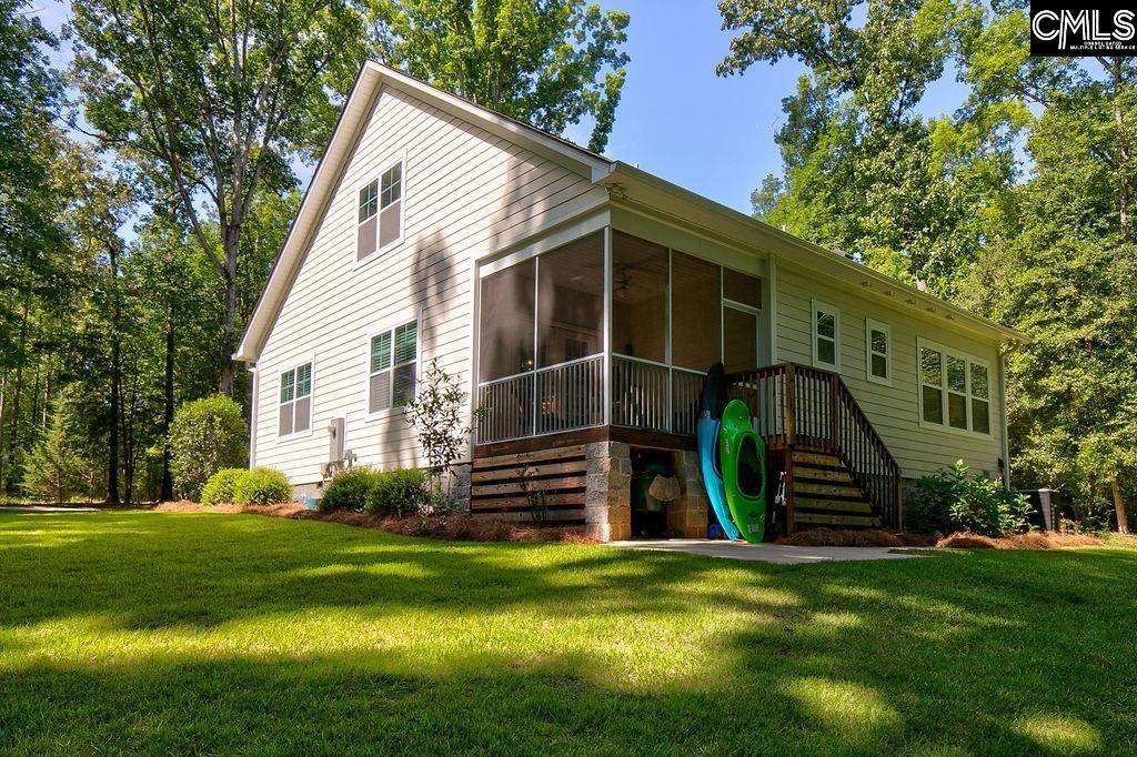 1756 Wash Lever Road  Photo 33