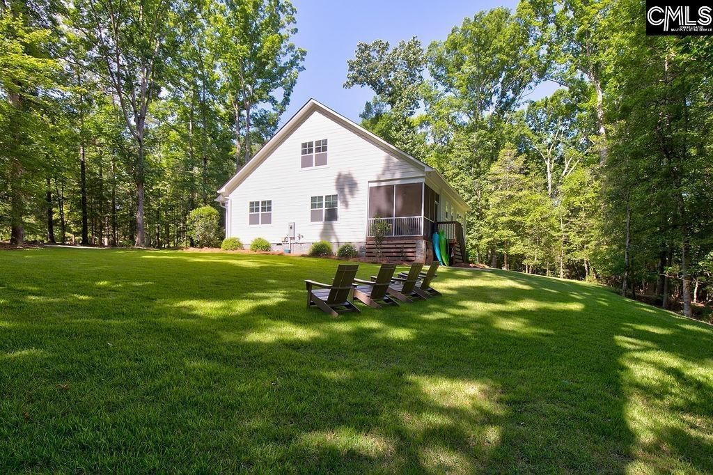 1756 Wash Lever Road  Photo 34