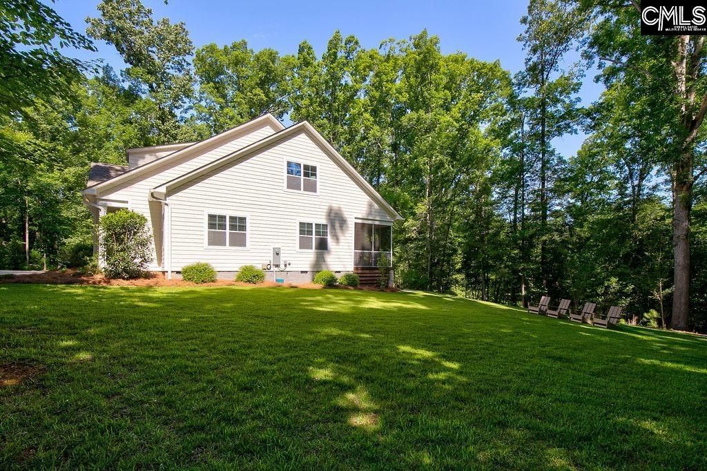 1756 Wash Lever Road  Photo 35