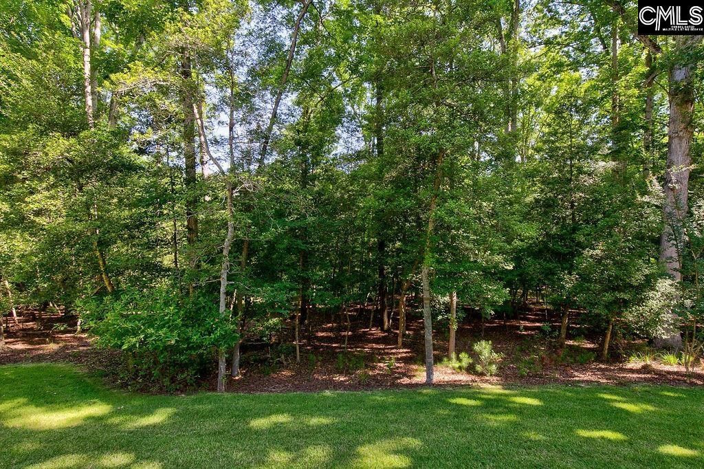 1756 Wash Lever Road  Photo 36