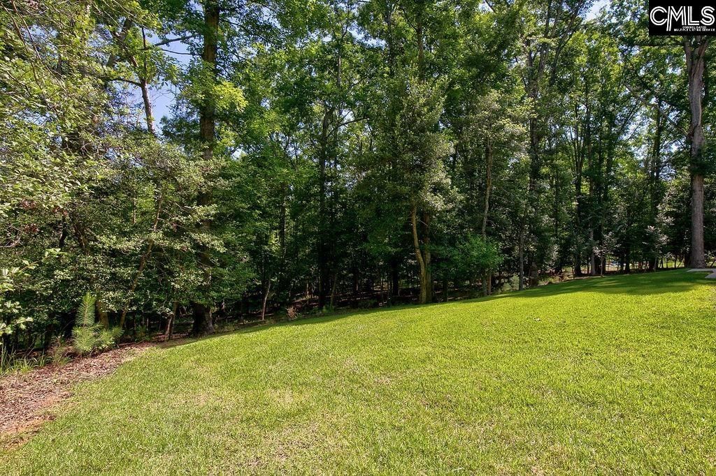 1756 Wash Lever Road  Photo 37