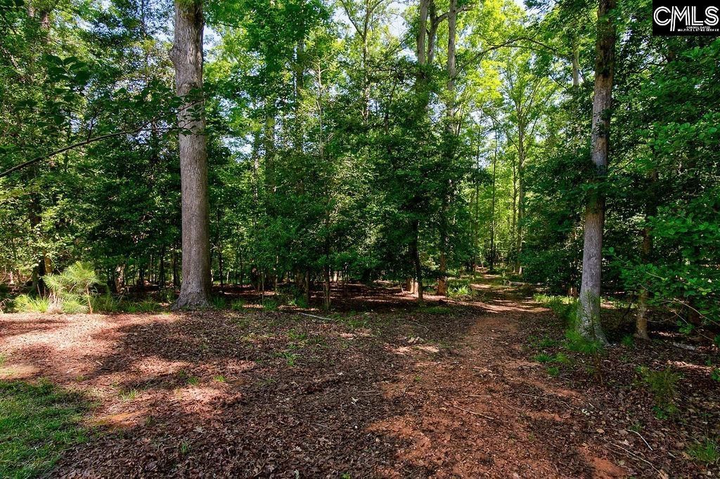 1756 Wash Lever Road  Photo 38