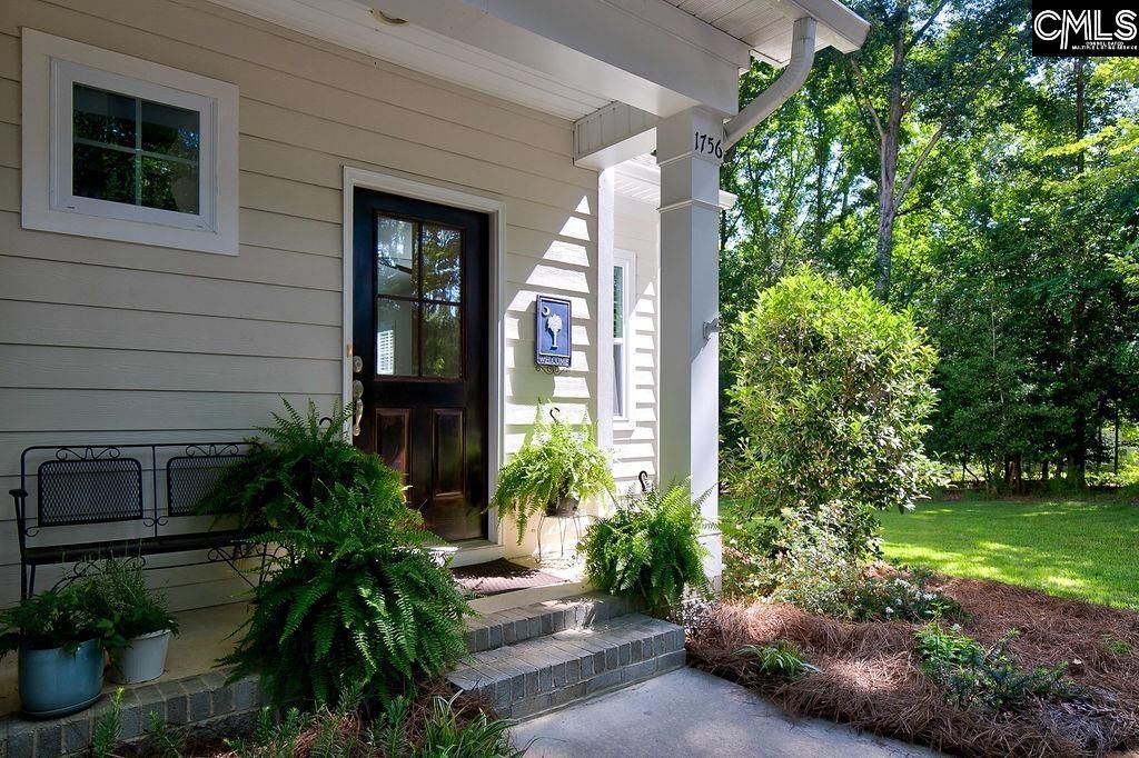 1756 Wash Lever Road  Photo 4