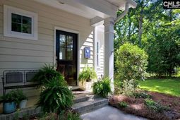 1756 Wash Lever Road  photo 4