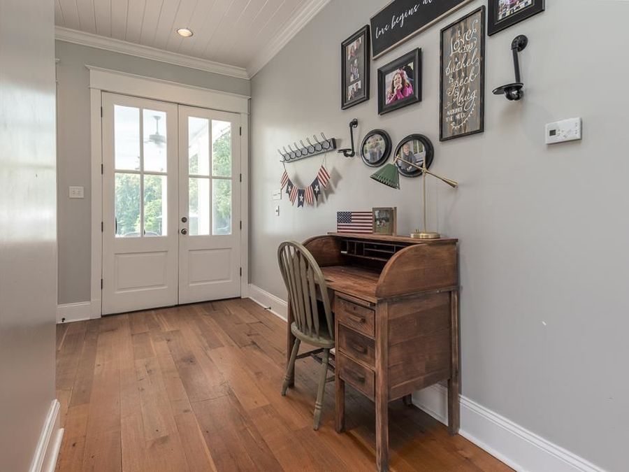 Property Image 27