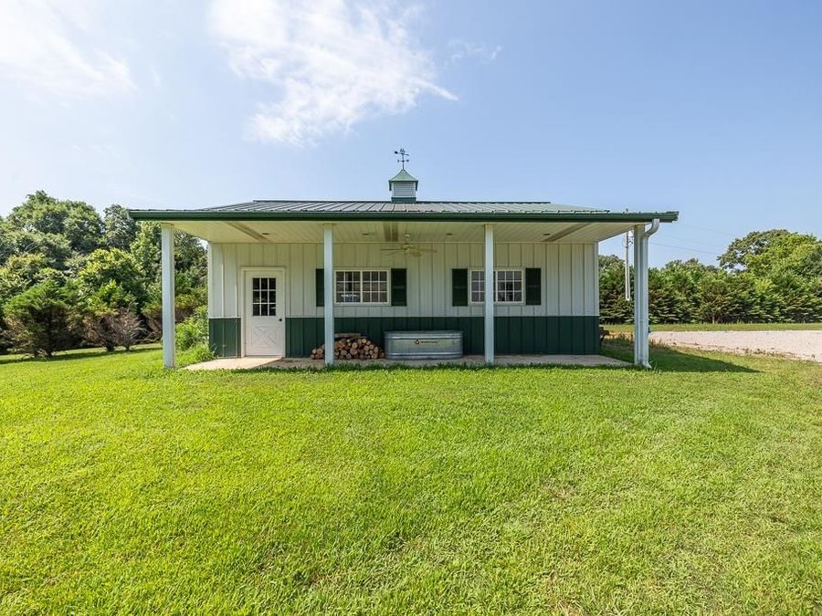 Property Image 38