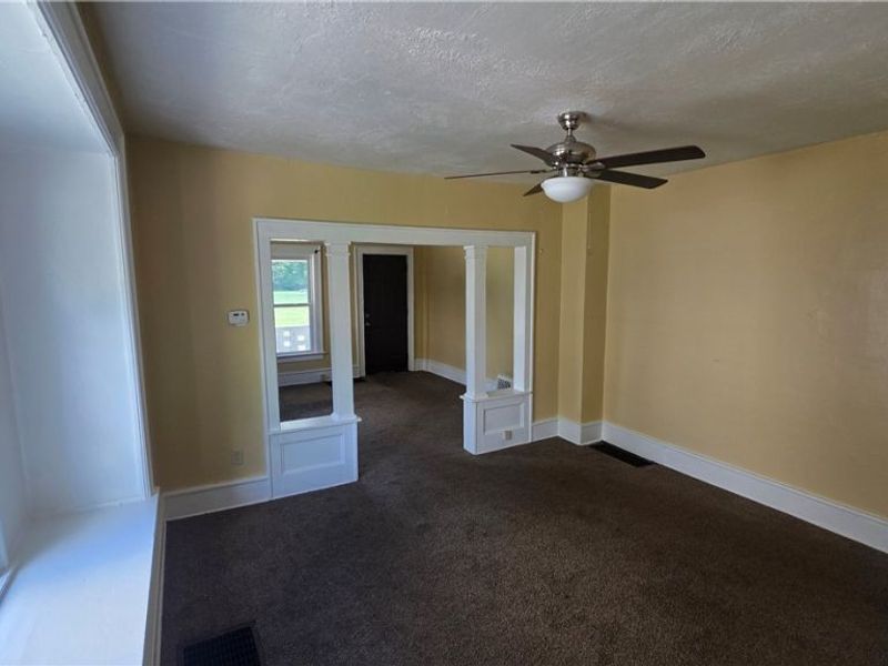 846 Hunter Street, Warren, OH 44446 Photo 12