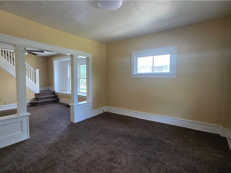 846 Hunter Street, Warren, OH 44446 Photo 13