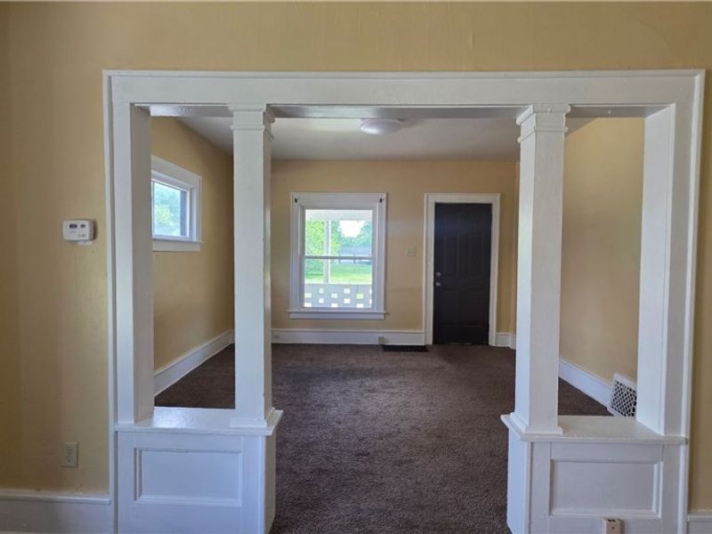 846 Hunter Street, Warren, OH 44446 Photo 14