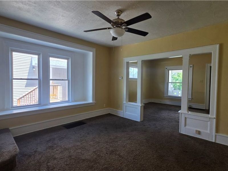 846 Hunter Street, Warren, OH 44446 Photo 15