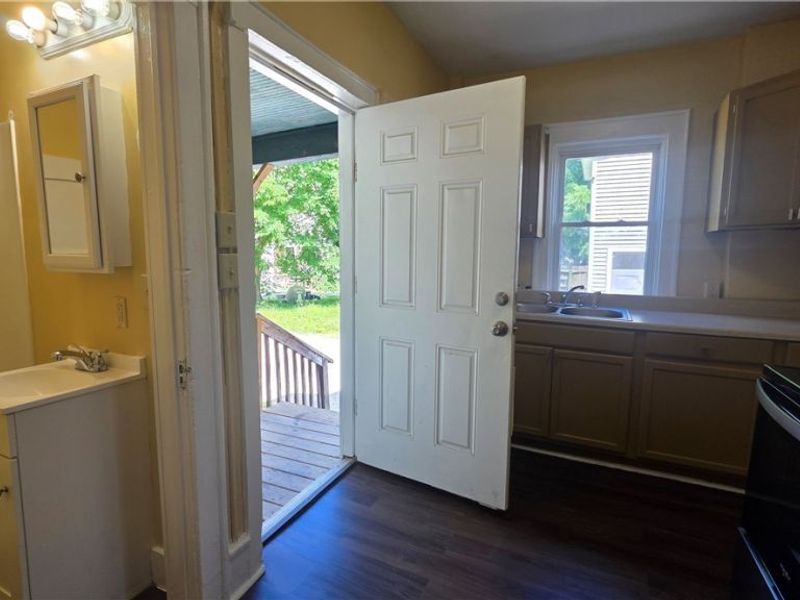 846 Hunter Street, Warren, OH 44446 Photo 16
