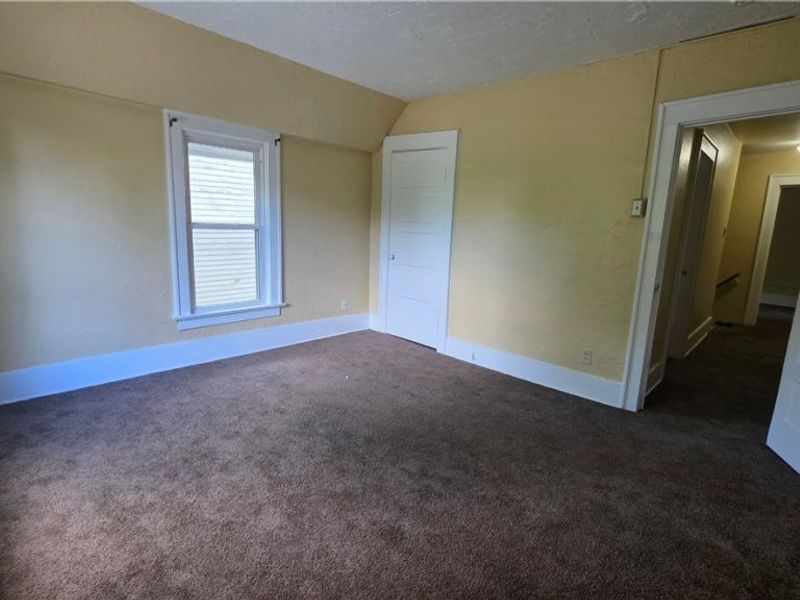 846 Hunter Street, Warren, OH 44446 Photo 20