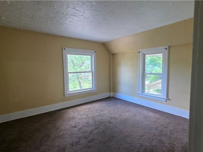 846 Hunter Street, Warren, OH 44446 Photo 21