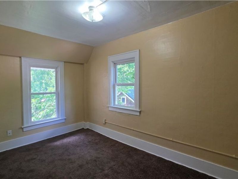 846 Hunter Street, Warren, OH 44446 Photo 23