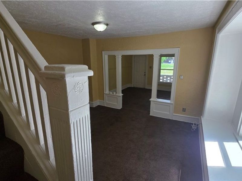 846 Hunter Street, Warren, OH 44446 Photo 24
