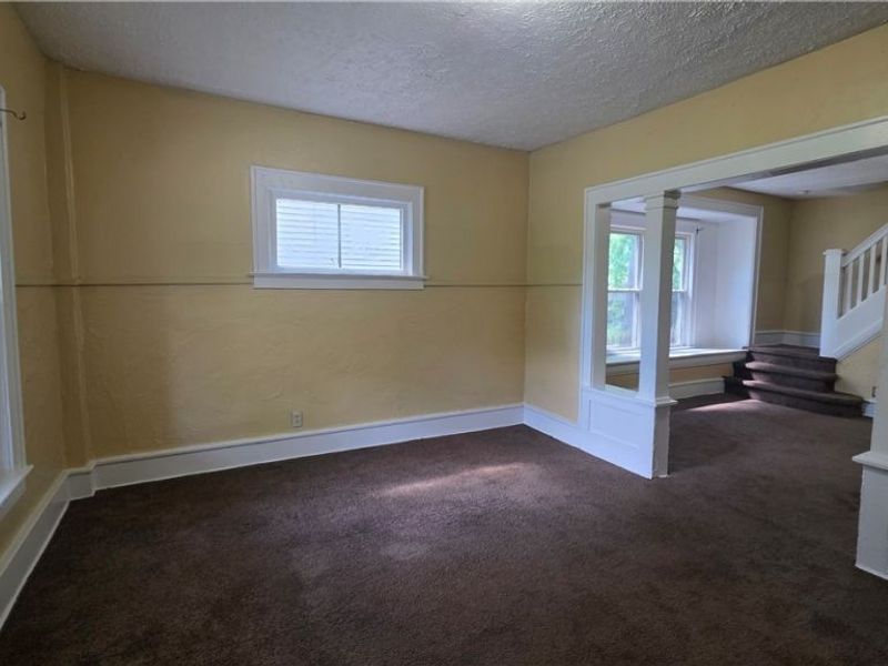 846 Hunter Street, Warren, OH 44446 Photo 26