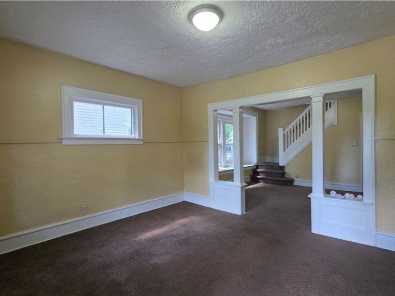 846 Hunter Street, Warren, OH 44446 Photo 27