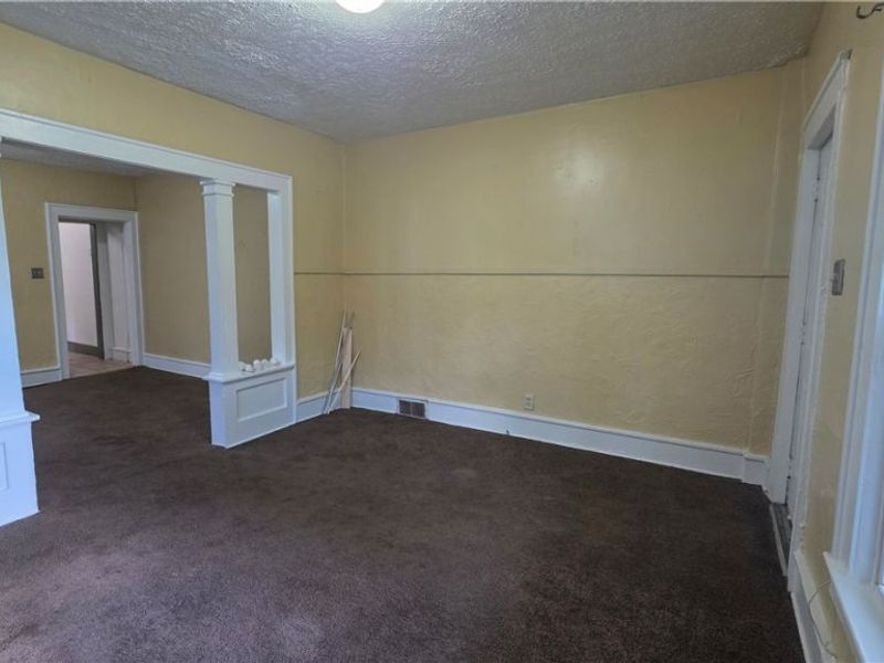 846 Hunter Street, Warren, OH 44446 Photo 28