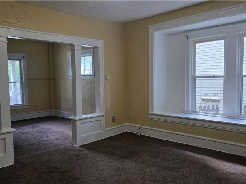 846 Hunter Street, Warren, OH 44446 Photo 29
