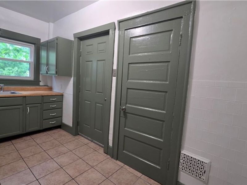 846 Hunter Street, Warren, OH 44446 Photo 30