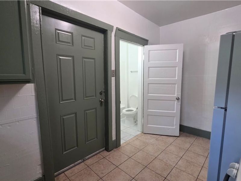 846 Hunter Street, Warren, OH 44446 Photo 33