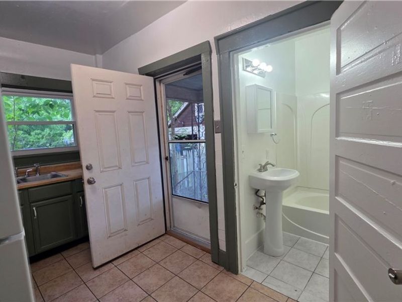 846 Hunter Street, Warren, OH 44446 Photo 36