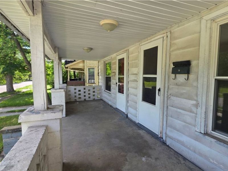 846 Hunter Street, Warren, OH 44446 Photo 5