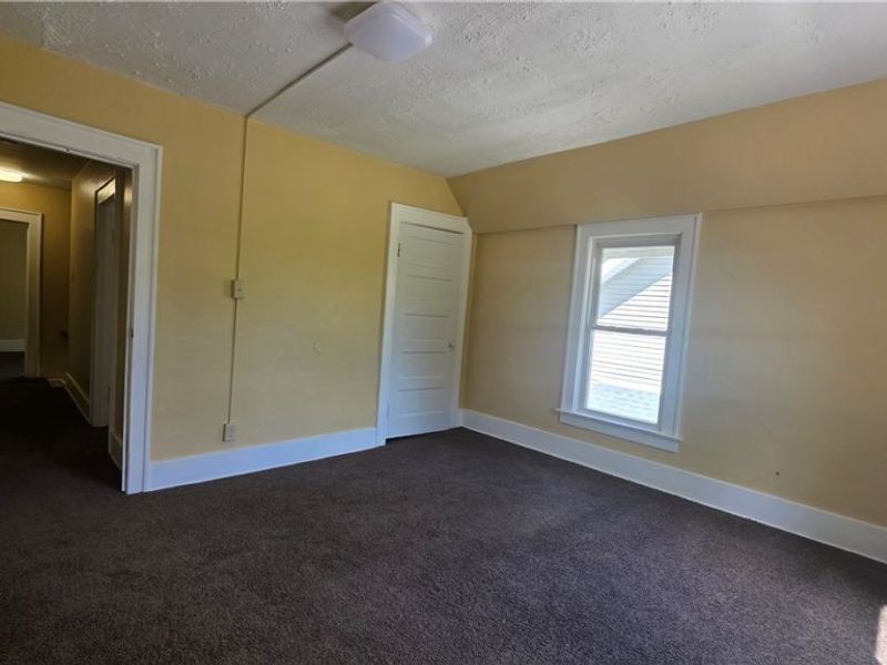 846 Hunter Street, Warren, OH 44446 Photo 6