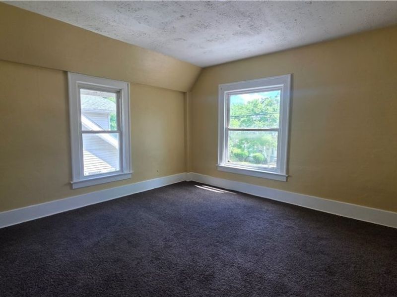 846 Hunter Street, Warren, OH 44446 Photo 7