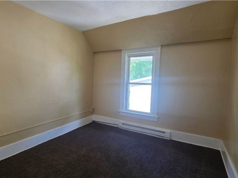 846 Hunter Street, Warren, OH 44446 Photo 8