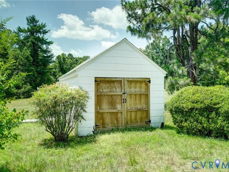 Property Image 35